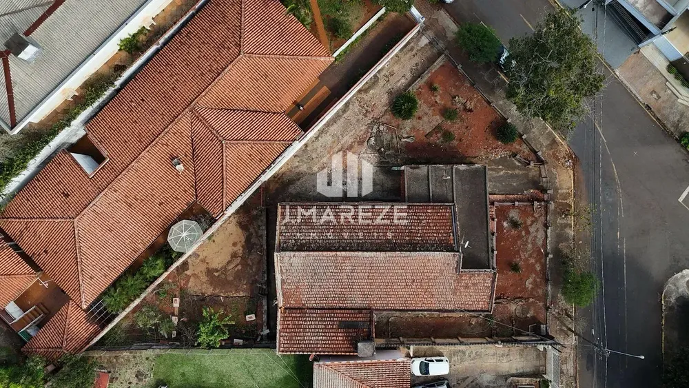 Casa, 1 quarto, 779 m² - Foto 3