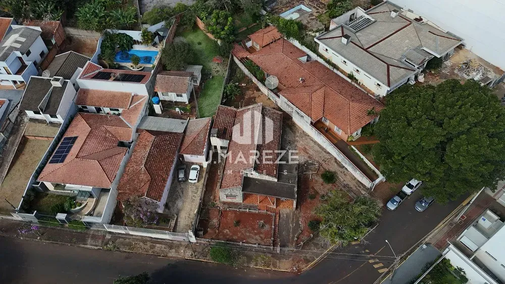 Casa, 1 quarto, 779 m² - Foto 8