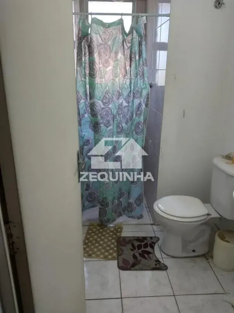 Apartamento, 2 quartos, 45 m² - Foto 3