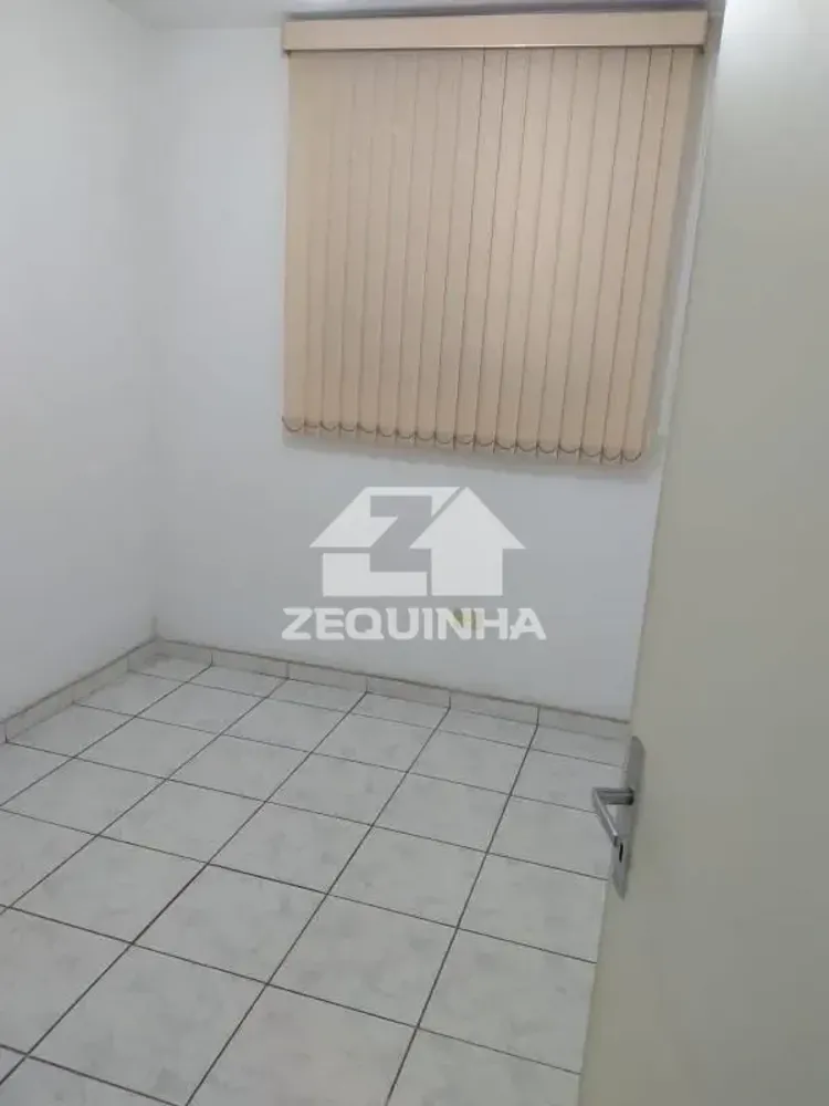 Apartamento, 2 quartos, 45 m² - Foto 4