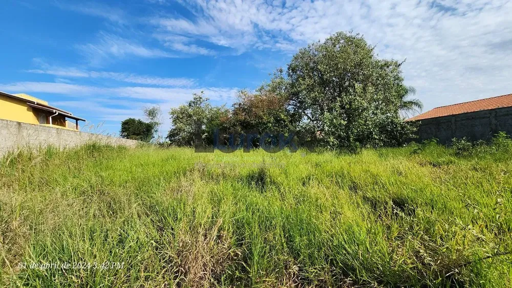 Terreno, 1250 m² - Foto 3