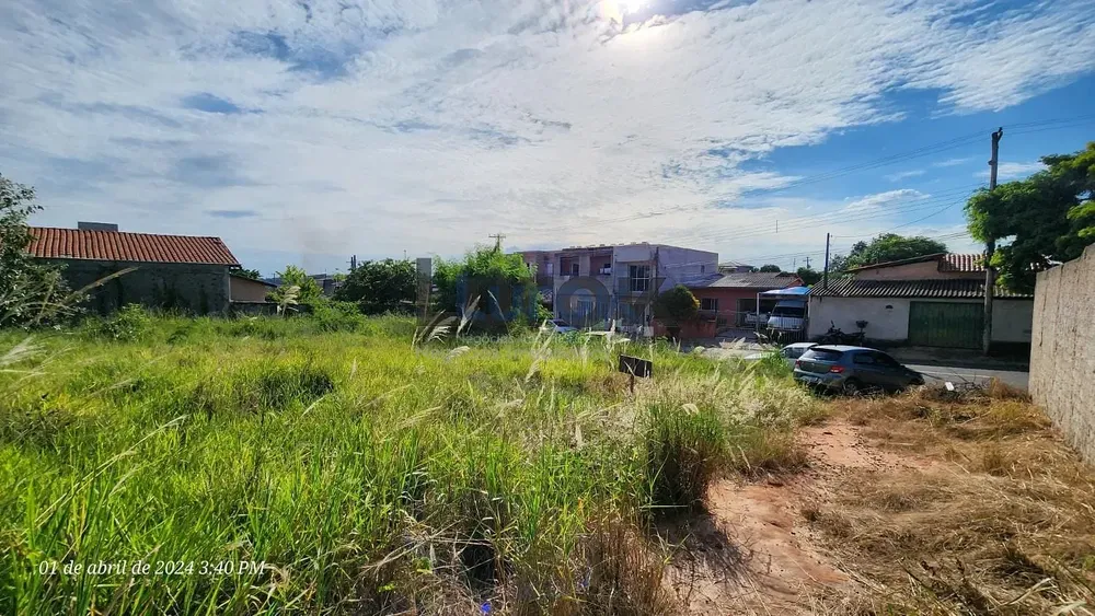 Terreno, 1250 m² - Foto 2