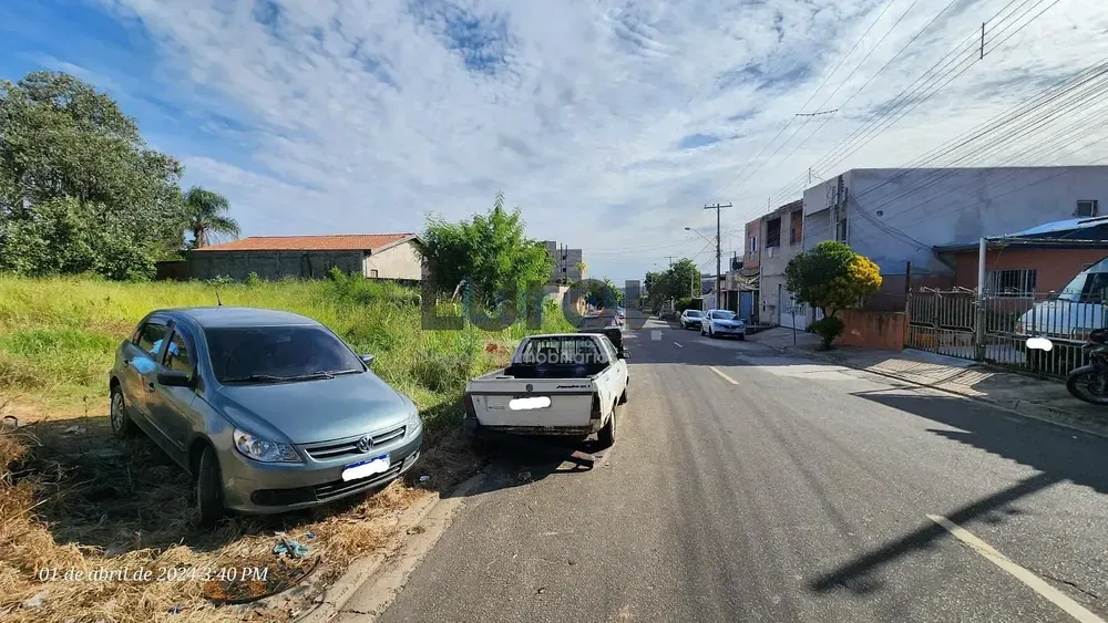 Terreno, 1250 m² - Foto 6