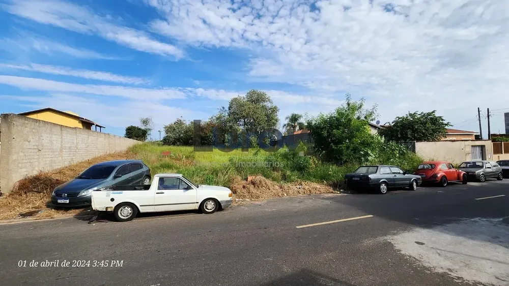 Terreno, 1250 m² - Foto 4