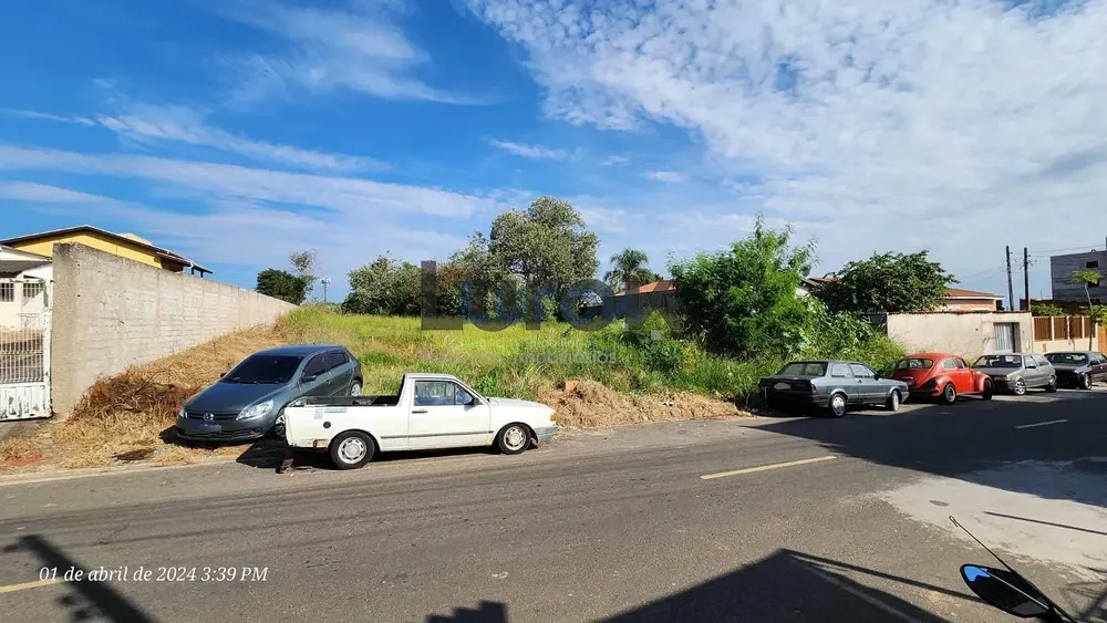 Terreno, 1250 m² - Foto 8