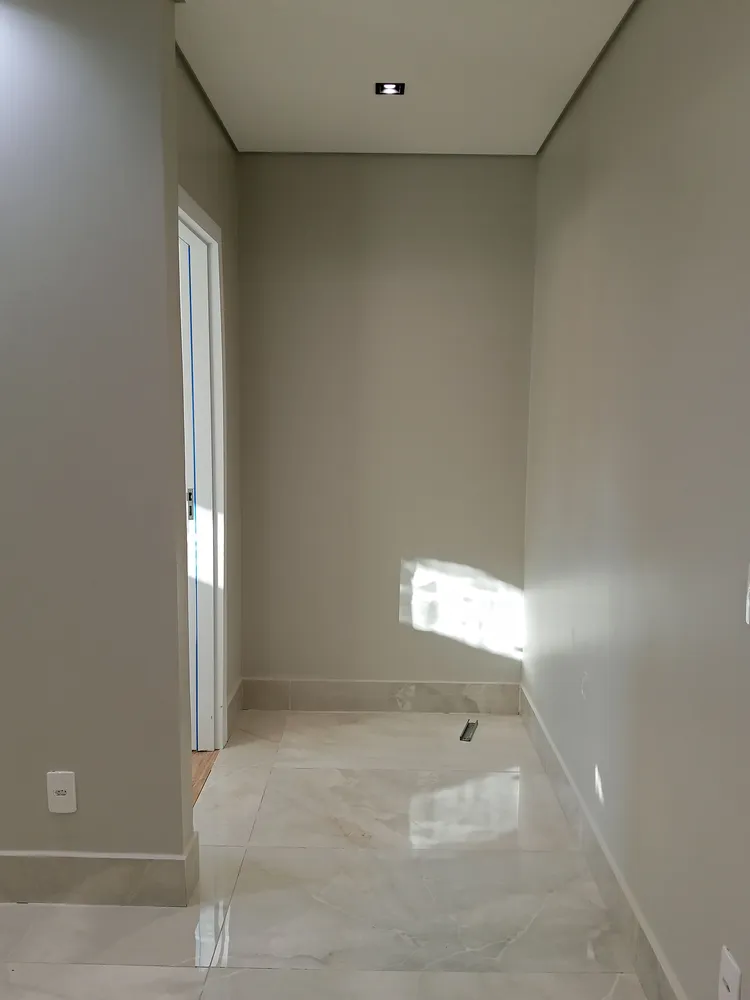 Casa, 3 quartos, 280 m² - Foto 2