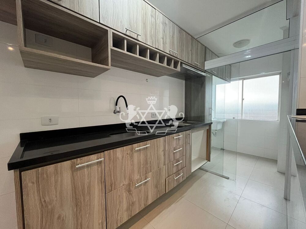 Cobertura à venda com 2 quartos, 101m² - Foto 4
