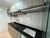 Cobertura, 2 quartos, 101 m² - Foto 5