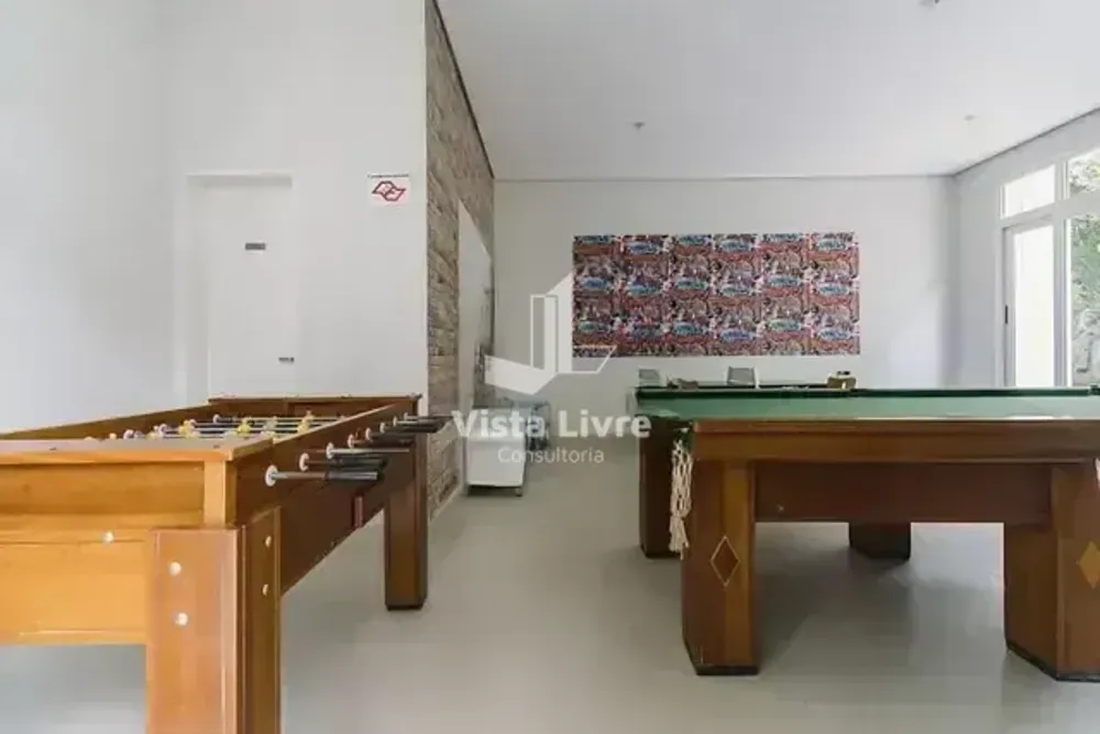 Apartamento, 3 quartos, 100 m² - Foto 8