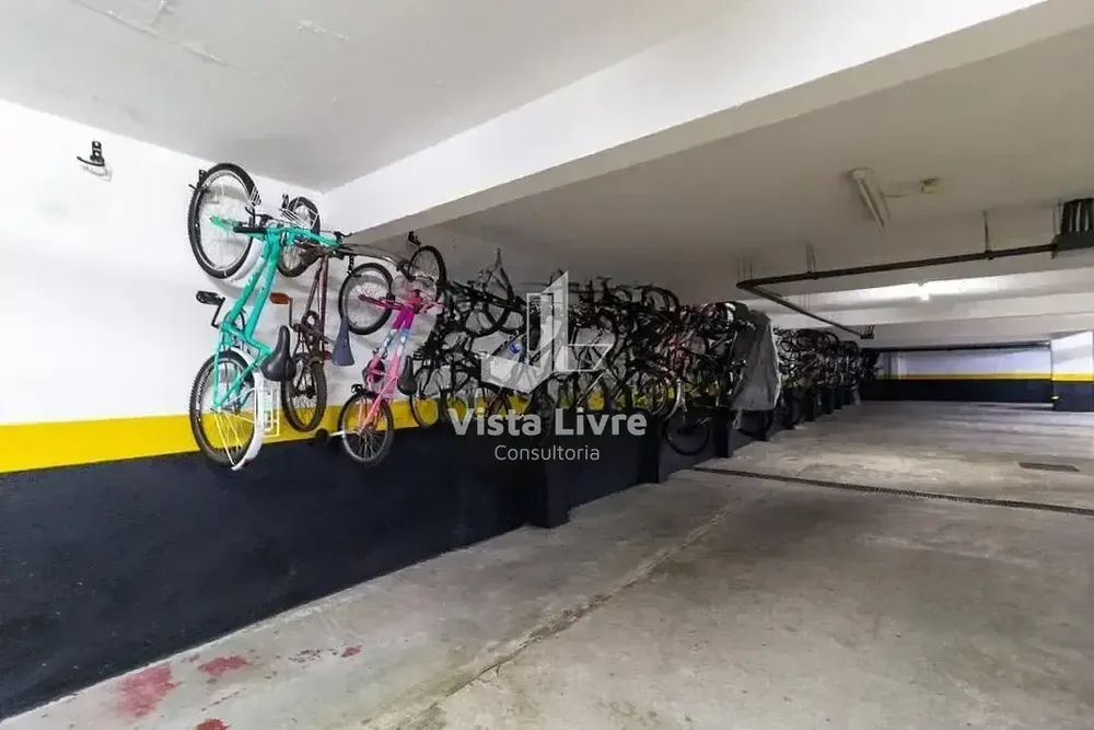 Apartamento, 3 quartos, 100 m² - Foto 4
