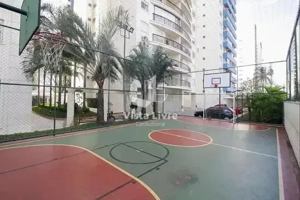 Apartamento, 3 quartos, 100 m² - Foto 6