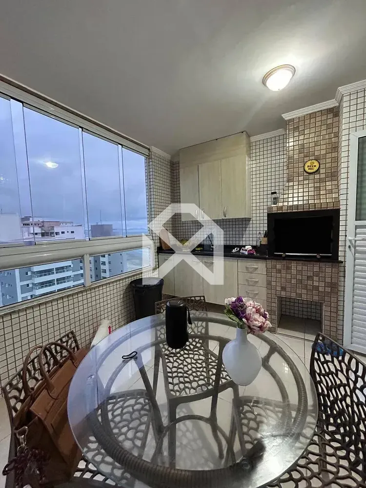 Apartamento, 2 quartos, 91 m² - Foto 4