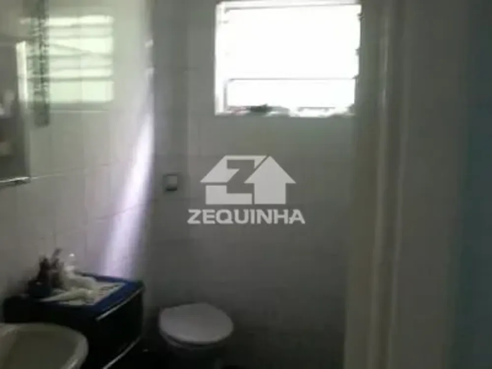 Casa, 3 quartos, 199 m² - Foto 4