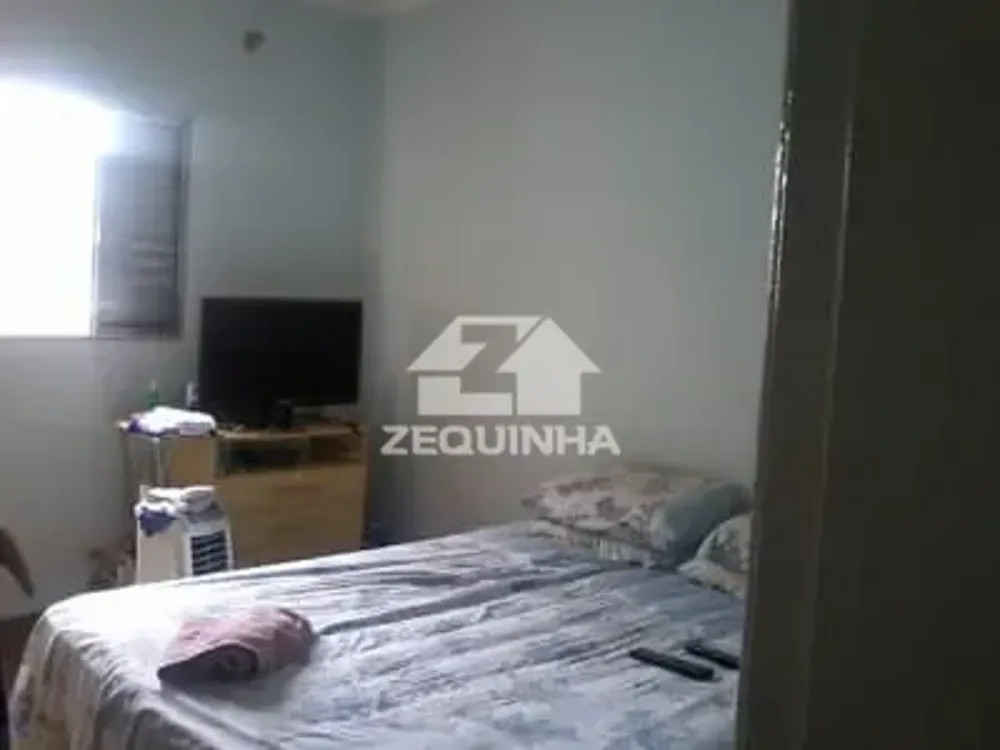 Casa, 3 quartos, 199 m² - Foto 3