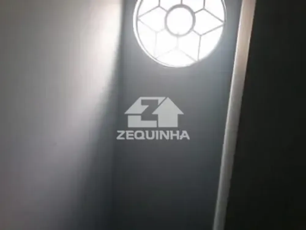 Casa, 3 quartos, 199 m² - Foto 1