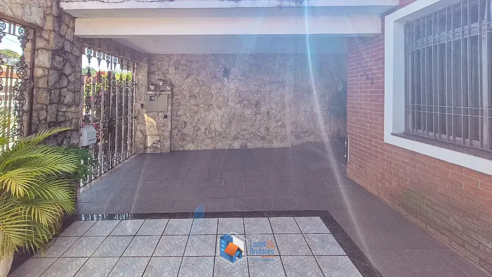 Casa, 5 quartos, 275 m² - Foto 8