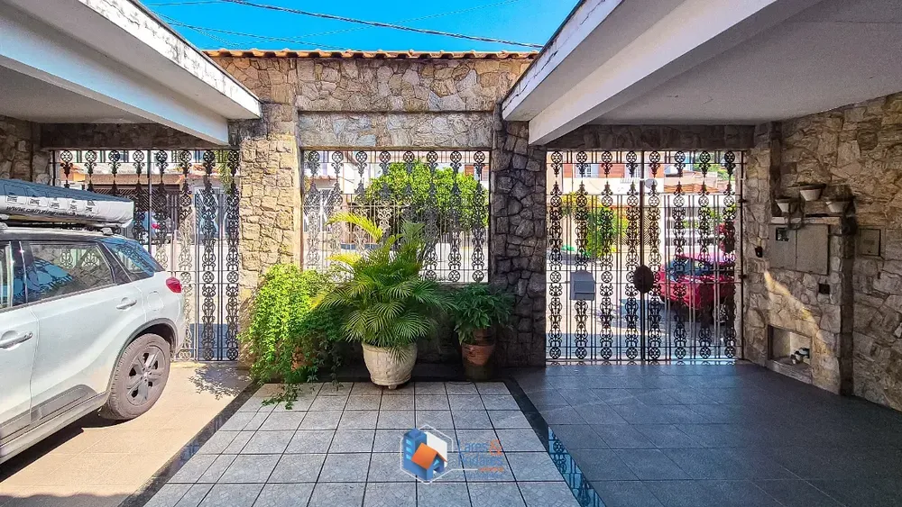 Casa, 5 quartos, 275 m² - Foto 5