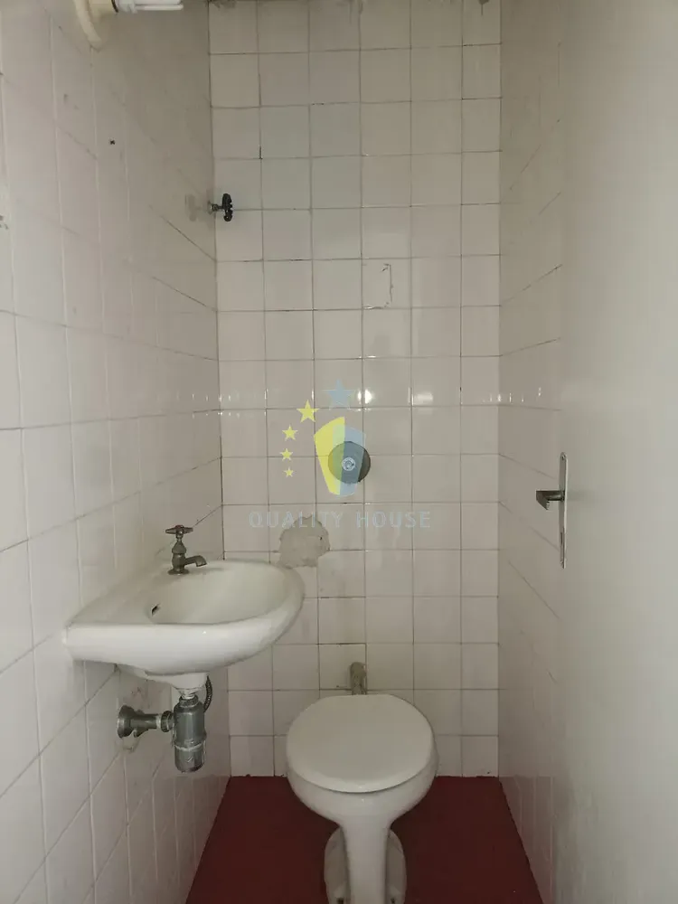 Sala-Conjunto, 20 m² - Foto 9