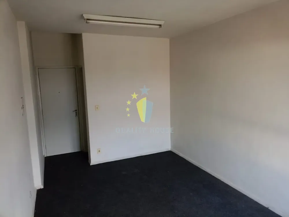 Sala-Conjunto, 20 m² - Foto 5