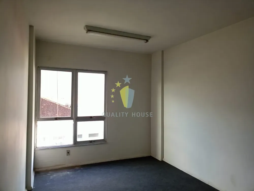 Sala-Conjunto, 20 m² - Foto 2
