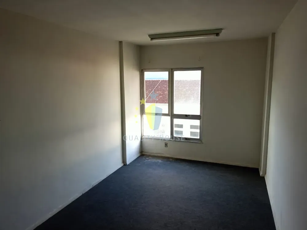Sala-Conjunto, 20 m² - Foto 4