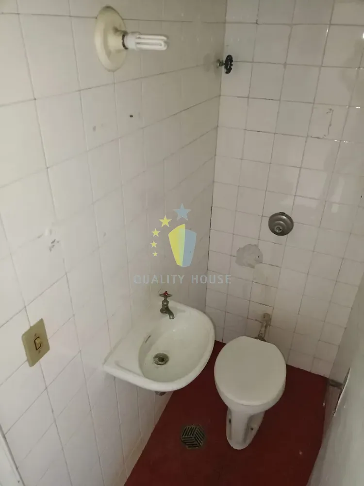 Sala-Conjunto, 20 m² - Foto 8
