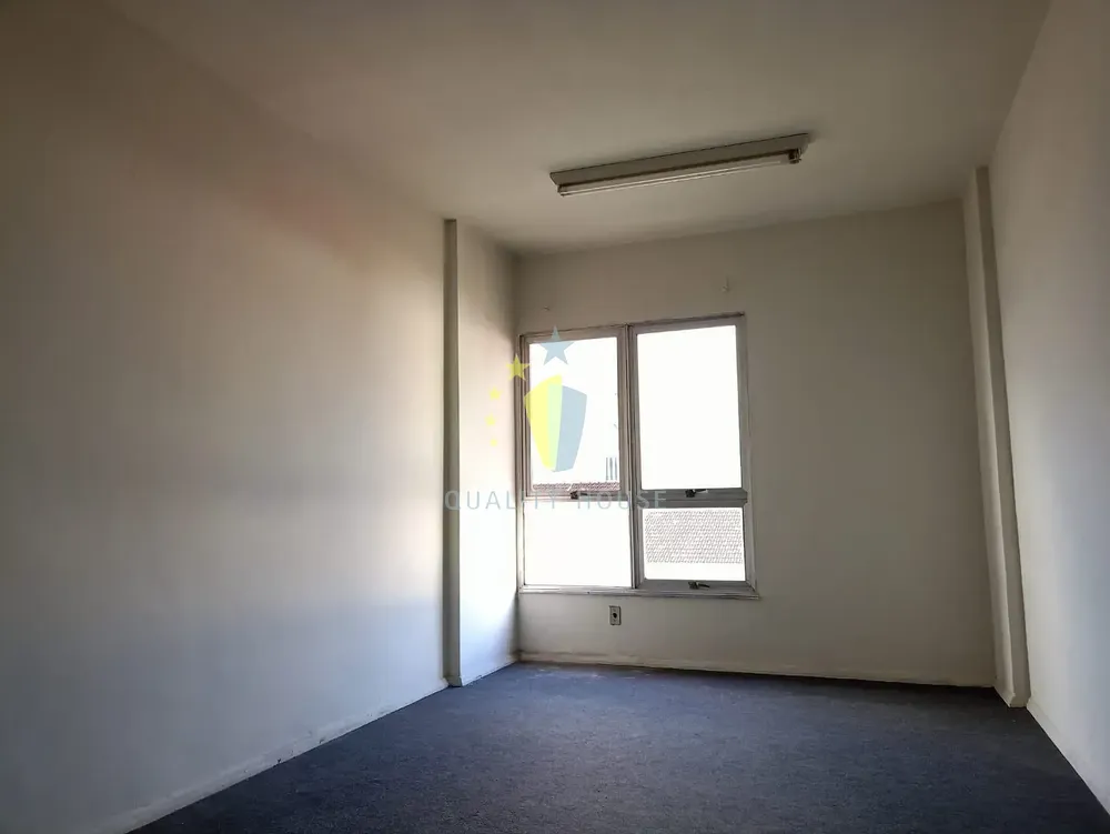 Sala-Conjunto, 20 m² - Foto 1