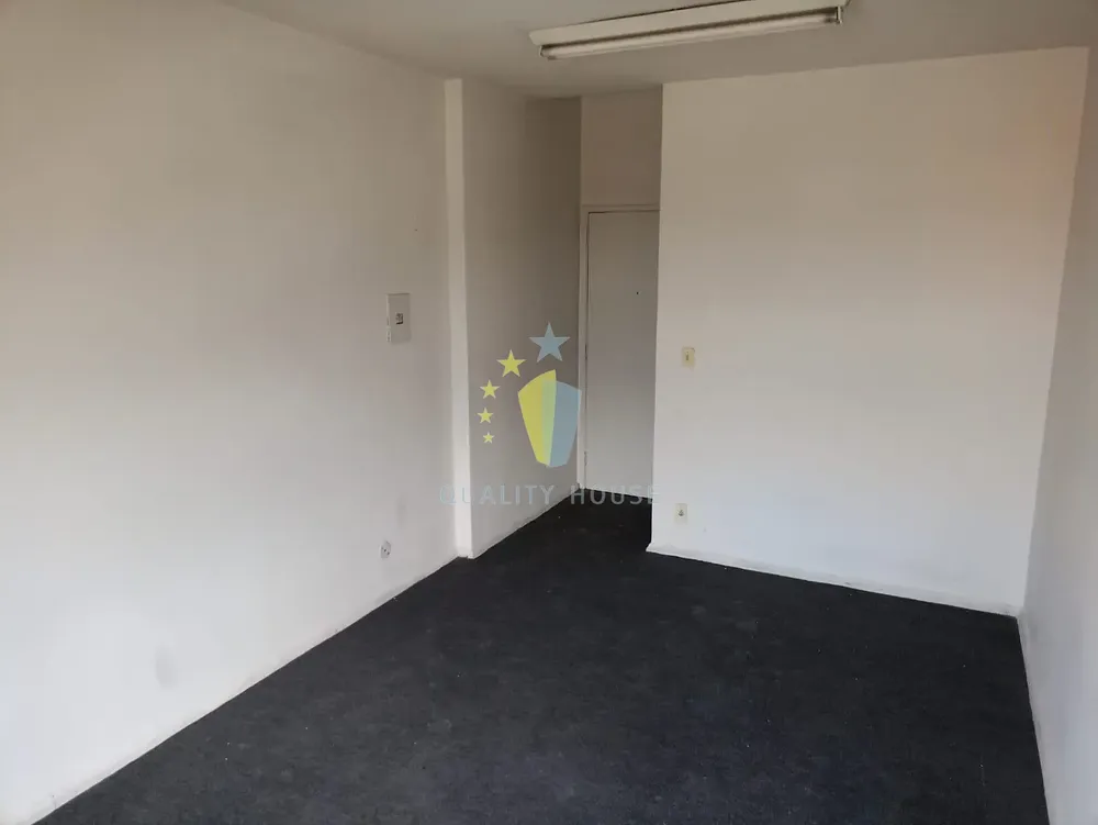 Sala-Conjunto, 20 m² - Foto 3