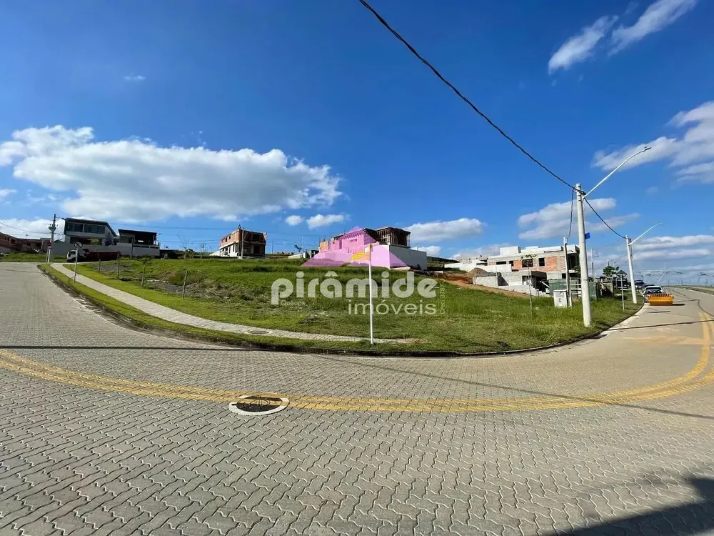 Terreno, 424 m² - Foto 4