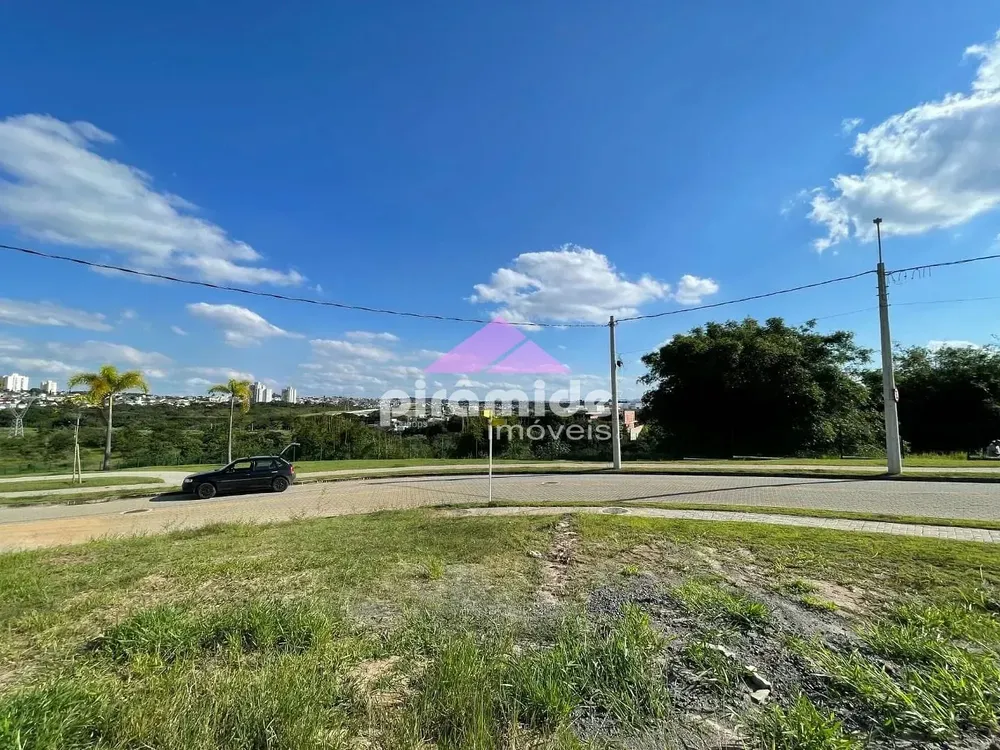Terreno, 424 m² - Foto 2