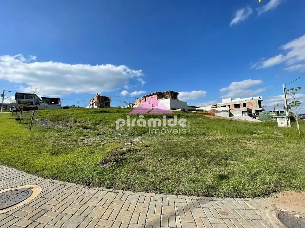 Terreno, 424 m² - Foto 3