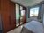 Apartamento, 2 quartos, 44 m² - Foto 2