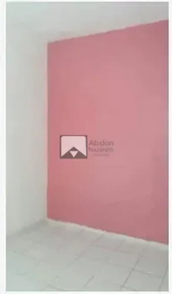 Sobrado, 2 quartos, 100 m² - Foto 22