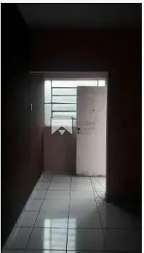 Sobrado, 2 quartos, 100 m² - Foto 9