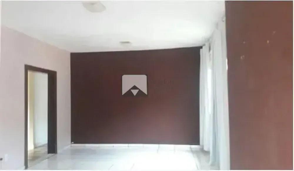 Sobrado, 2 quartos, 100 m² - Foto 35