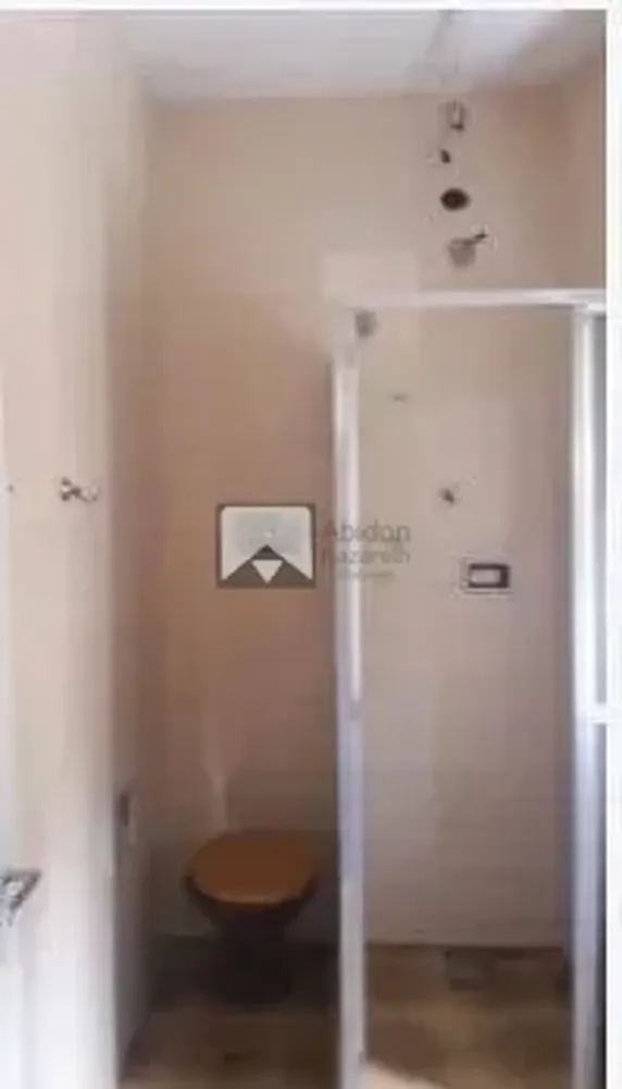 Sobrado, 2 quartos, 100 m² - Foto 4