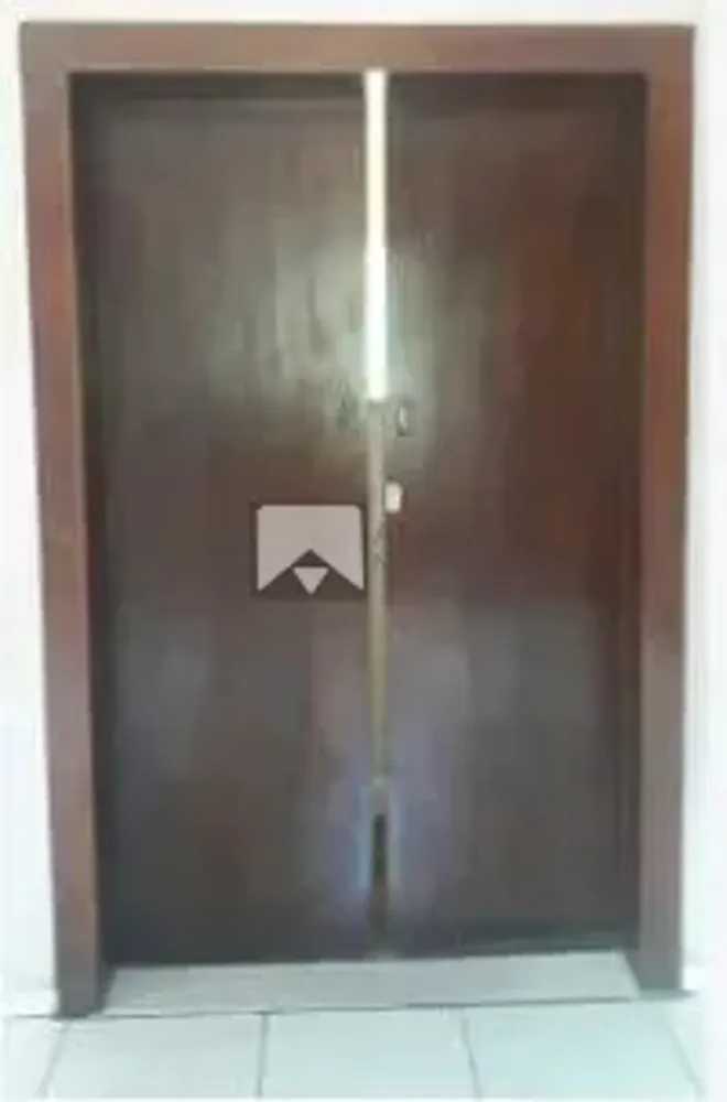 Sobrado, 2 quartos, 100 m² - Foto 13
