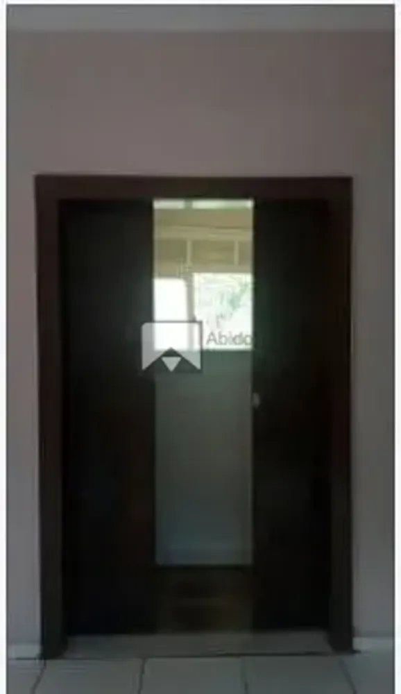 Sobrado, 2 quartos, 100 m² - Foto 29