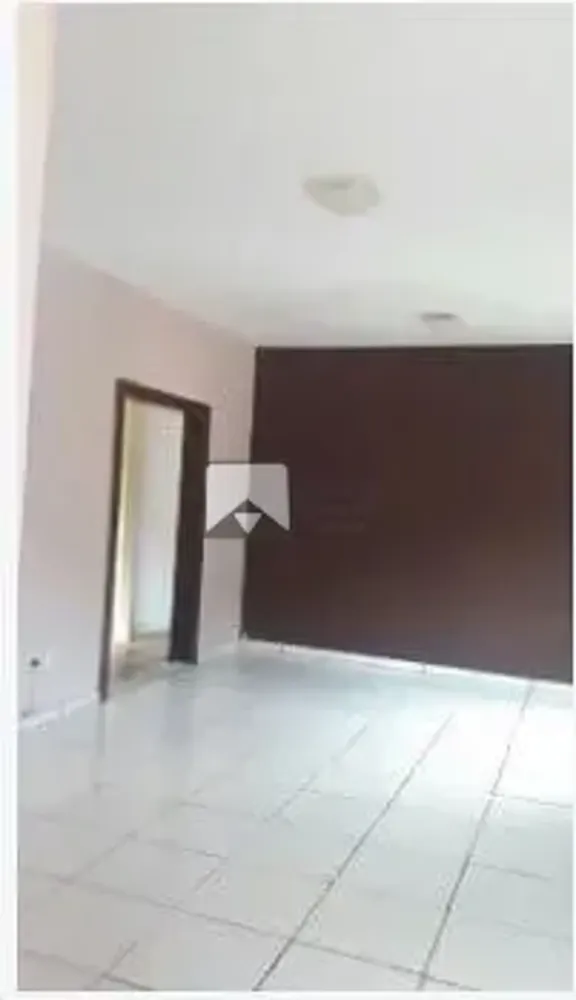 Sobrado, 2 quartos, 100 m² - Foto 17