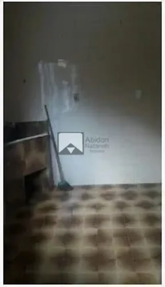 Sobrado, 2 quartos, 100 m² - Foto 14