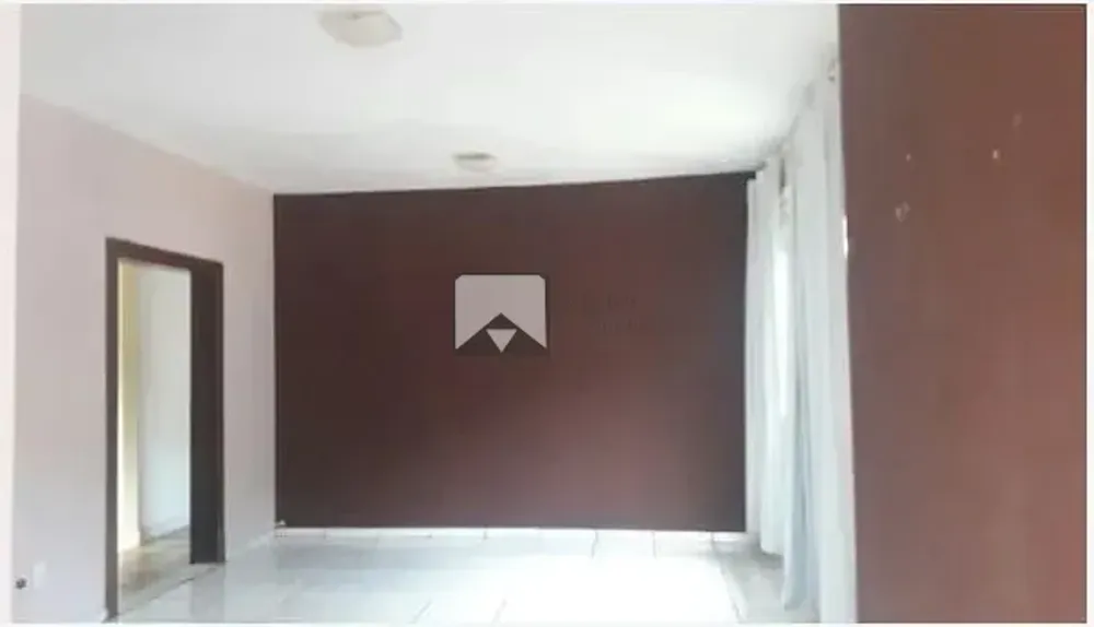 Sobrado, 2 quartos, 100 m² - Foto 40