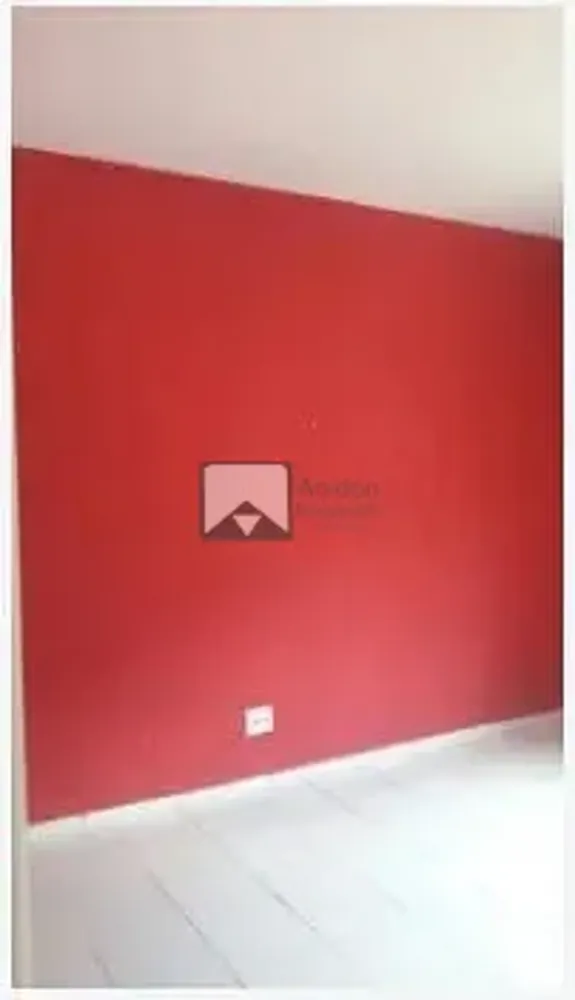 Sobrado, 2 quartos, 100 m² - Foto 23