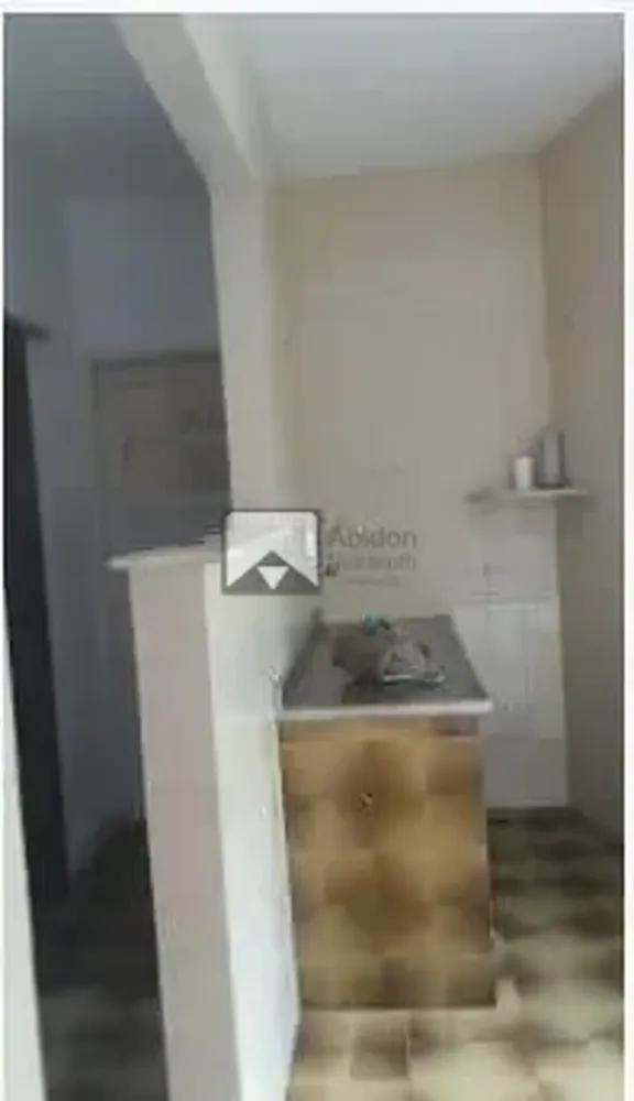 Sobrado, 2 quartos, 100 m² - Foto 19