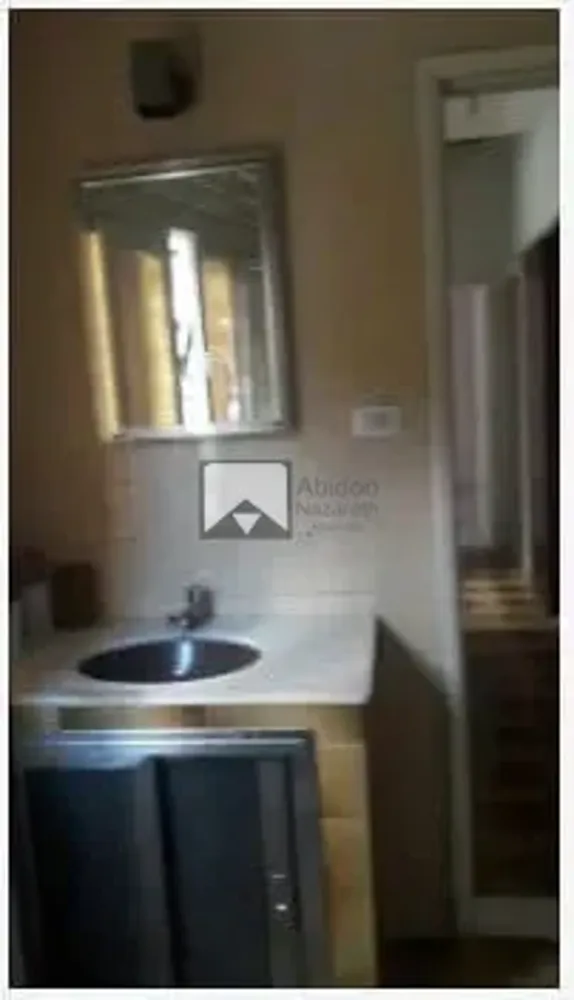Sobrado, 2 quartos, 100 m² - Foto 26