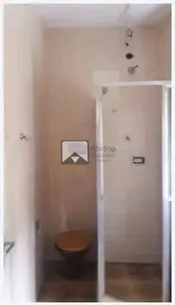 Sobrado, 2 quartos, 100 m² - Foto 38