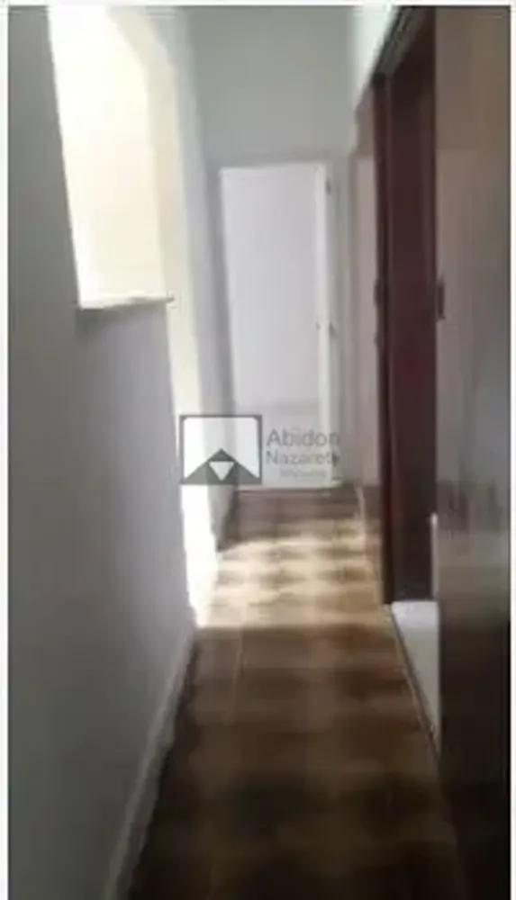Sobrado, 2 quartos, 100 m² - Foto 28