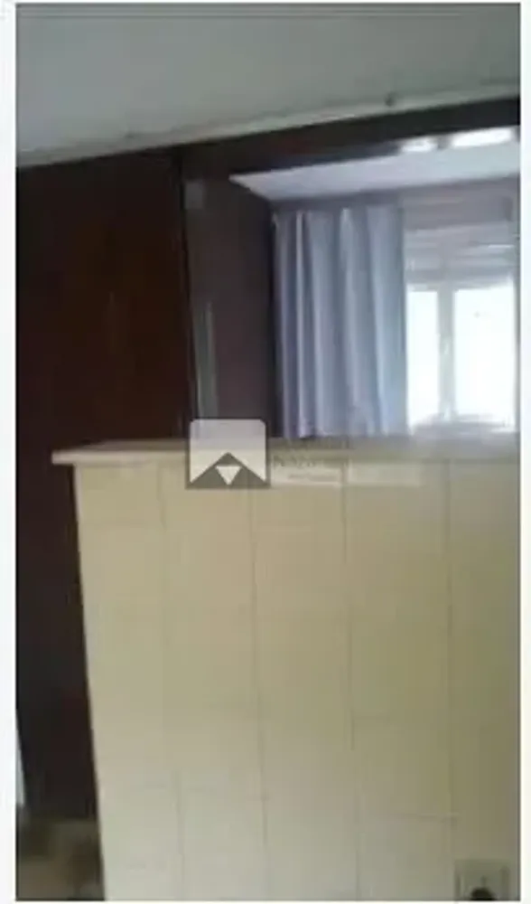 Sobrado, 2 quartos, 100 m² - Foto 32