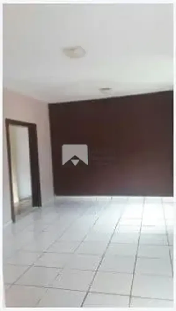 Sobrado, 2 quartos, 100 m² - Foto 36