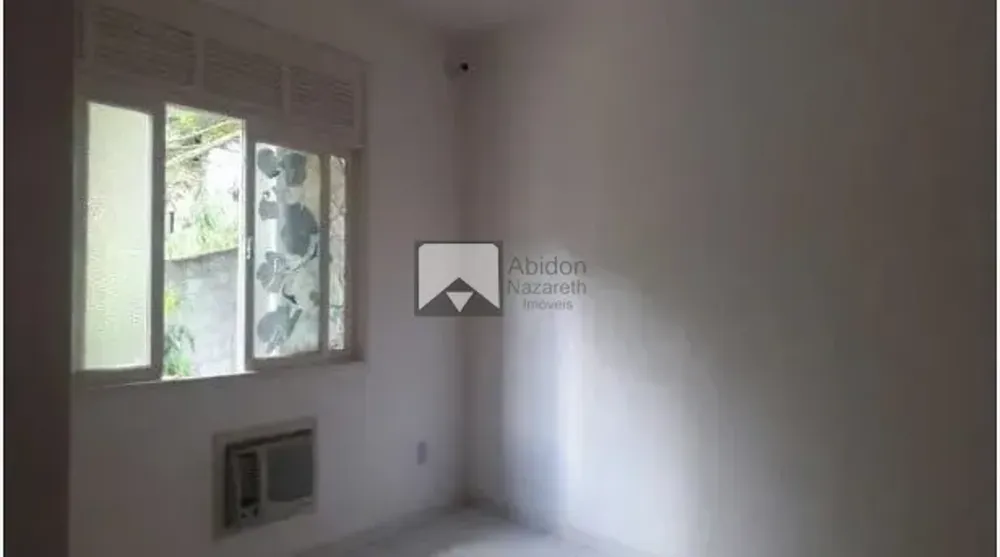 Sobrado, 2 quartos, 100 m² - Foto 25