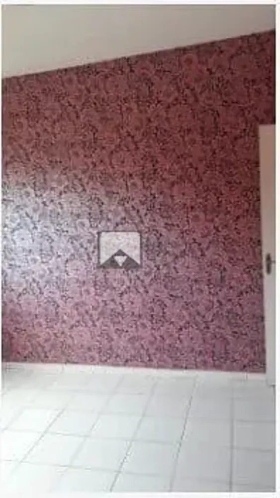 Sobrado, 2 quartos, 100 m² - Foto 11